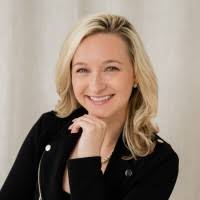 3800+ "Jamie Clark" profiles