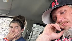 Fundraiser by Justin Priester : Support Joe's Family During His Recovery