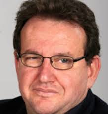 Toby Talbot's Instagram, Twitter & Facebook