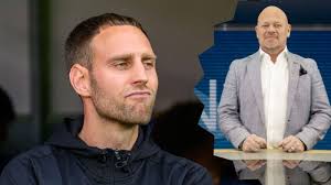 ejerledelse #ledelse #comebackplus #eksekvering #klarhedførhandling  #firmshift #strategiskadfærd #kommunikation #roretningresultat