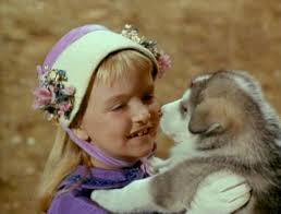 Bonanza" The Cheating Game (TV Episode 1964)