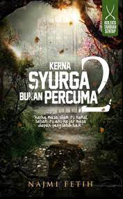 Read 20 reviews from the world's largest community for readers. Kerna Syurga Buka Percuma 2