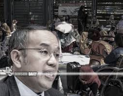 Foreign domestic helper loans raise concerns among employers, government to  implement stricter regulations