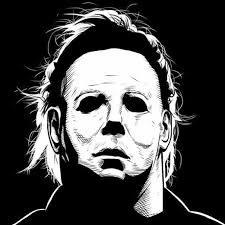 Michael Myers