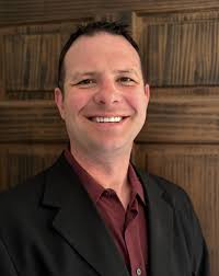 Find Your Career 2.0