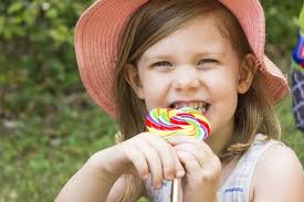 Rockton Ice Cream Carnival a hit with Flamborough families