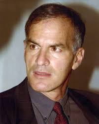 Suppressing critics of Israel: The campaign against Norman Finkelstein