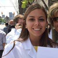 Olivia Rizzo Email & Phone Number