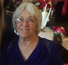 Juanita Ramirez Obituary (2018)