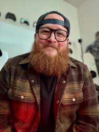 Joshua Stein (@steinekin) • Instagram photos and videos