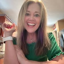 A little Birthday Celebration for my miracle boy !