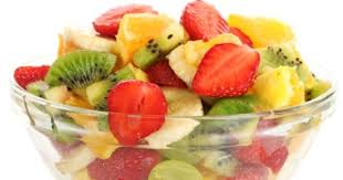 Pin On سلطات Salads
