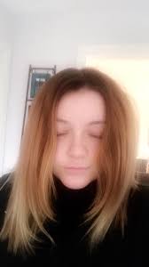 Hair By Edwina Kilpatrick