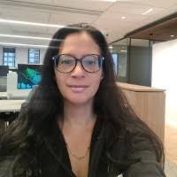 90+ 'Reeder' profiles