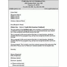 The difference between a cover letter & writing sample. Sample Letter Of Explanation For Criminal Record