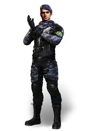 Ac80 punya kekuatan khusus yang tidak ada di senjata free fire lainnya. Miguel Liquipedia Free Fire Wiki