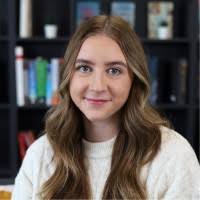 500+ "Abby Hall" profiles