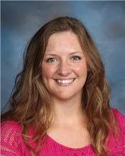 Beth Benavides's Instagram, Twitter & Facebook