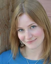 David Madill's Instagram, Twitter & Facebook