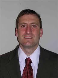 Reeves, Gillespie Hired As TSSAA Assistant Executive Directors