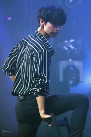 Pin On Vixx