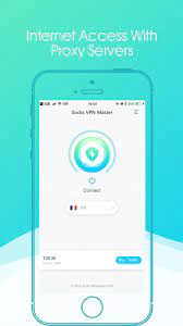 Simple and easy to use, anyone can access our application its . Socks Vpn Master For Android Apk Download