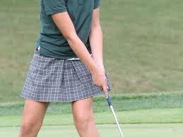 Milford girls golf enters season under new coach