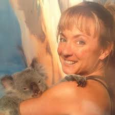 Hi, all I'm seeking to start the process of getting my child diagnosed with  adhd. I am just wondering if anybody has any recommendations