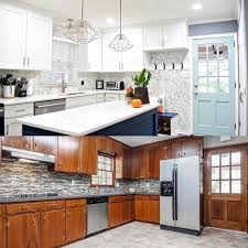 Read honest and unbiased product reviews from our users. New Cabinets Who Is This Living On Saltwater Designs