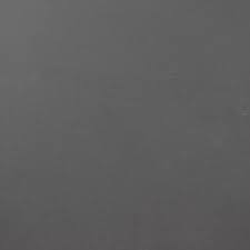 We did not find results for: 90 Off Ikea Ikea Henriksdal Counter Height Brown And Chrome Dining Set Tables