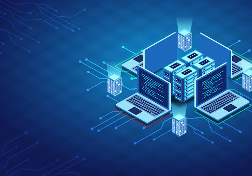 What is Technology Management? Why is It Important in Business?