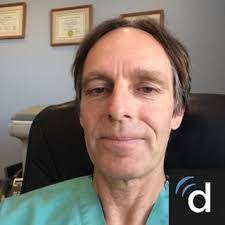 David Salinger's Instagram, Twitter & Facebook