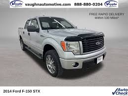Image result for Medium Brown 2014 Ford Truck