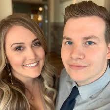 Kaela Schreck and Brandon Winder's Wedding Registry