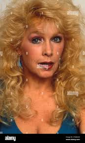 Estelle eggleston hi-res stock photography and images