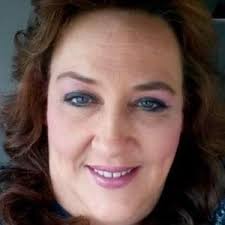 It's Pinterest time, Chicklets! If you haven't heard, I dropped a surprise  book