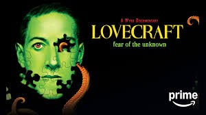 Watch Clark Ashton Smith: The Emperor of Dreams