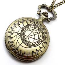 We did not find results for: Retro Vintage Steampunk Pocket Watch Steampunk Pocket Watch Vintage Pocket Watch Steampunk Accessories
