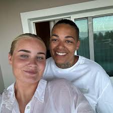 Amy Collis and Eden Burch's Wedding Website