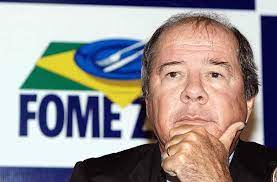 Duda mendonça was born on august 10, 1944 in salvador, bahia, brazil. Marqueteiro Duda Mendonca Morre Aos 77 Anos Infomoney