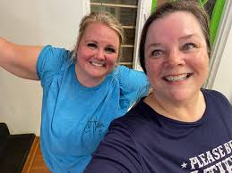 The Evolution of Female Rap Music and Lyrical Content