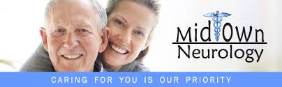 New technological developments have been … Midtown Neurology P C Neurologists In Atlanta Ga Midtown Neurology