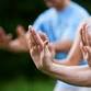 Tian Tai Chi & Qigong event image