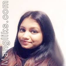 Prajapati Girl For Marriage, Prajapati Matrimony, Prajapati Brides For  Shaadi