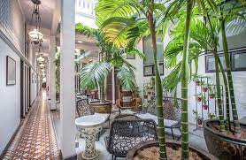 Cheong fatt tze mansion address: Die 10 Besten Boutique Hotels Penang 2021 Mit Preisen Tripadvisor