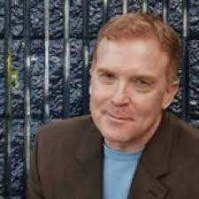 Sean Grennan (@SeanGrennanNYC)