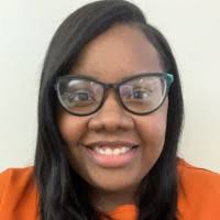 40+ "Shakia" profiles