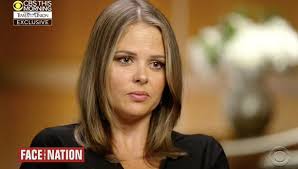Aug 08, 2021 · brittney commisso is the first of cuomo's accusers to file a criminal complaint against the governor credit: T3wrfkdcivkssm
