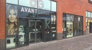 We did not find results for: St Martin S Worcester Avant Garde Hair Beauty