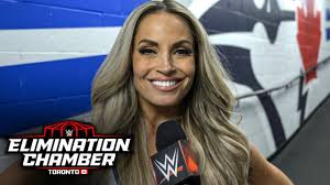 Image result for Trish Stratus